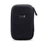 کیف هارد اکسترنال  مدل SHOCKPROOF