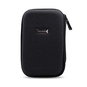 کیف هارد اکسترنال  مدل SHOCKPROOF