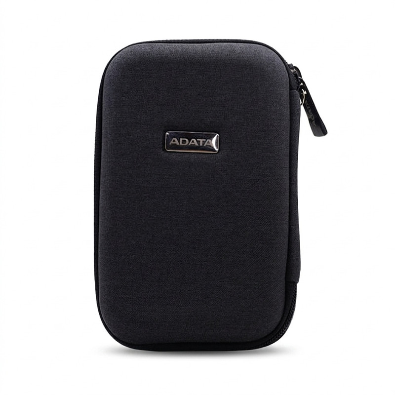 کیف هارد اکسترنال مدل SHOCKPROOF