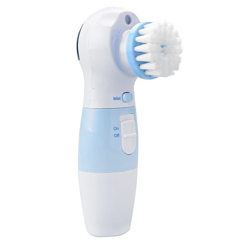 برس پاکسازی صورت پاور پرفکت مدل PORE