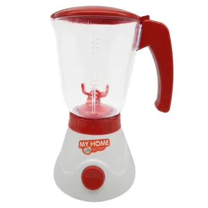 My Home KTN-011 Mixer