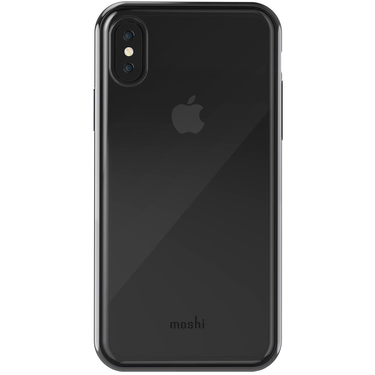 کاور موشی مدل Vitros مناسب برای اپل iPhone X/iPhone XS