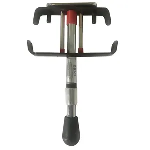 Gold 6010D Steering Pedal Lock