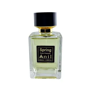 ادو پرفیوم زنانه آنیل مدل Spring حجم 100 میلی لیتر