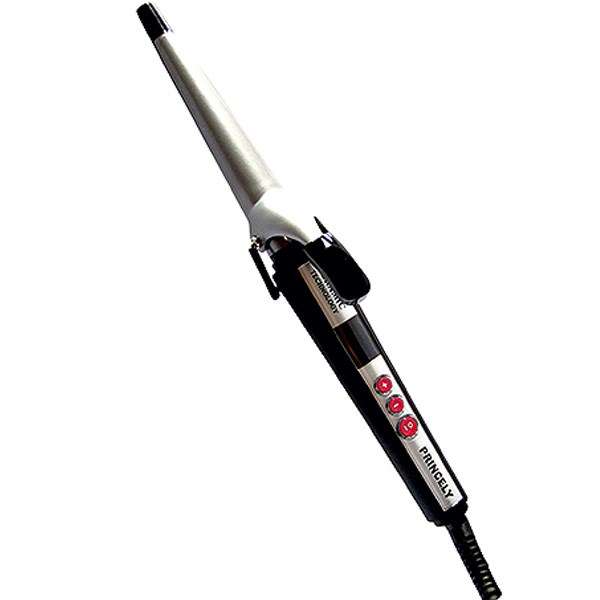 فر کننده مو پرینسلی PR136 فر کننده مو پرینسلی PR136