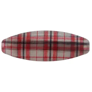 گیره مو زنانه مدل Chatchar