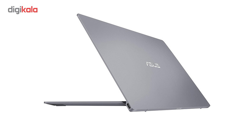 لپ تاپ 14 اینچی ایسوس مدل - ASUSPRO B9440UA-B