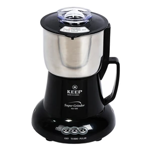 آسیاب کیپ مدل KG-250