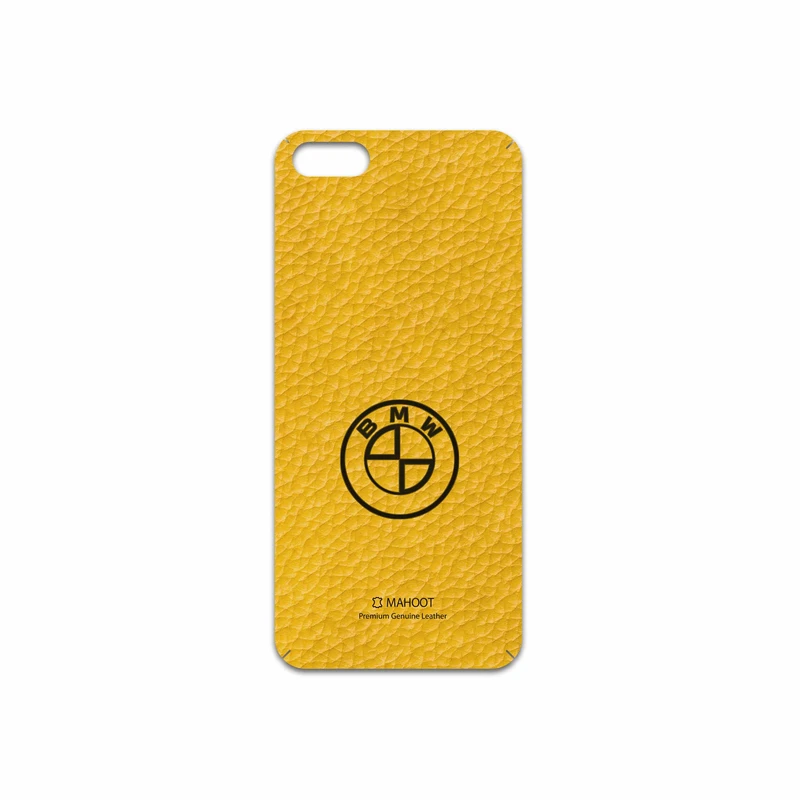 برچسب پوششی ماهوت مدل ML-BMW مناسب برای گوشی موبایل آنر 7S