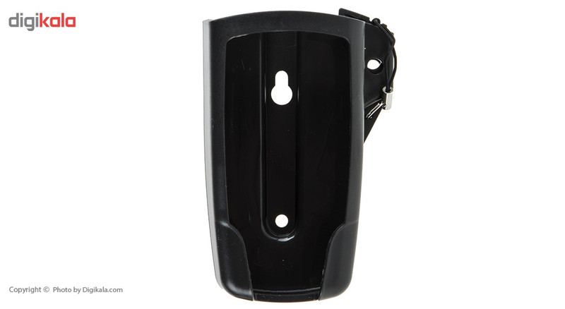 دماسنج و رطوبت سنج سی ای ام مدل DT-172TK دماسنج و رطوبت سنج سی ای ام مدل DT-172TK