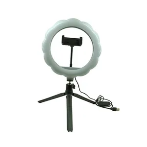 رینگ لایت مدل QX-260S