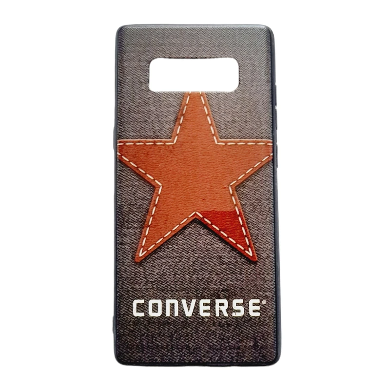 کاور مدل note8 مناسب برای گوشی موبایل شیائومی Redmi Note8