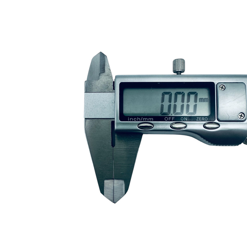 کولیس دیجیتال کد digital15 گستره 0_150 میلی متر