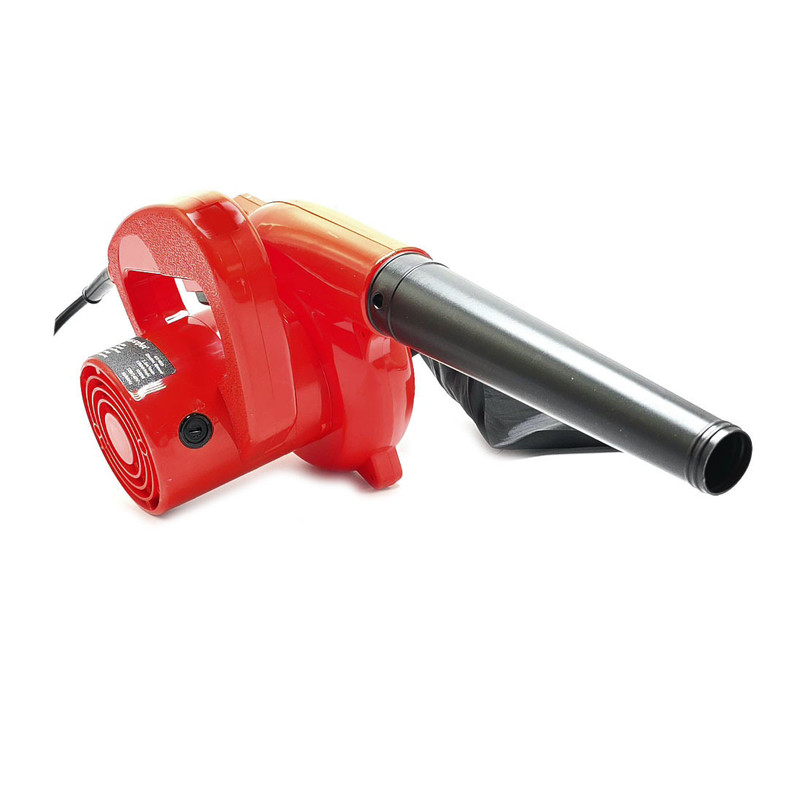 دستگاه دمنده 1300 وات گریتک مدل GTEB9002