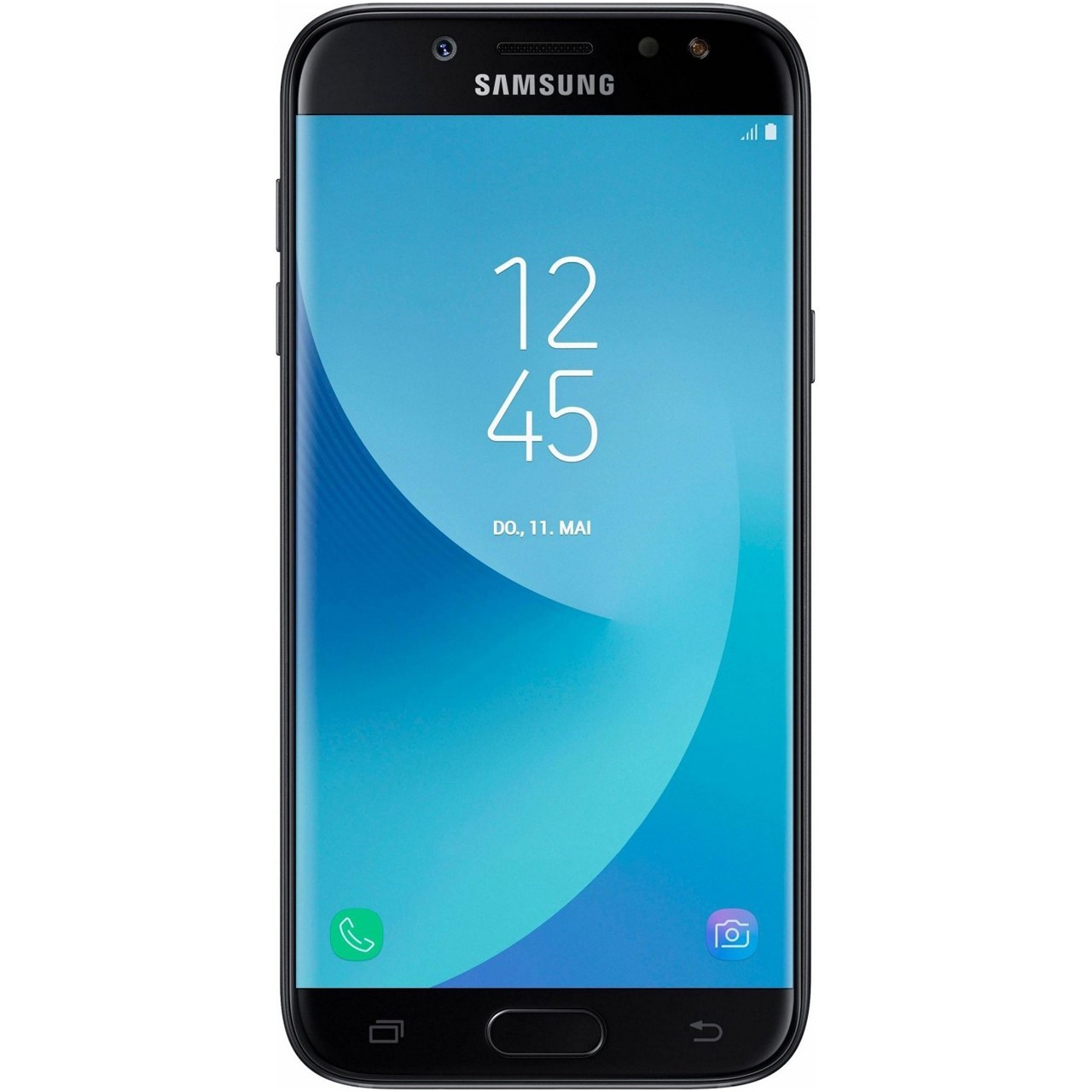 گوشی موبایل سامسونگ مدل Galaxy J5 Pro SM-J530F/DS دو سیم کارت ظرفیت 32 گیگابایت