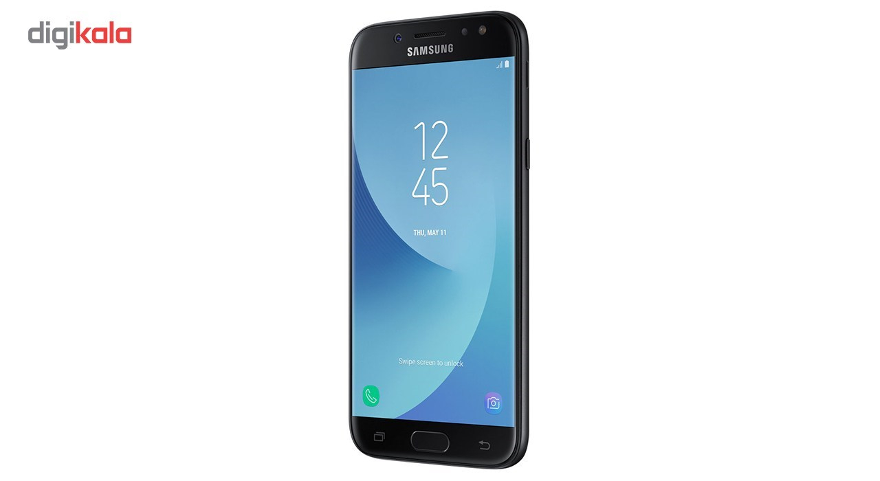 گوشی موبایل سامسونگ مدل Galaxy J5 Pro SM-J530F/DS دو سیم‌ کارت ظرفیت 32 گیگابایت