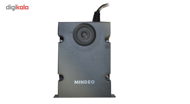 بارکدخوان میندئو مدل FS380 Fixed 1D