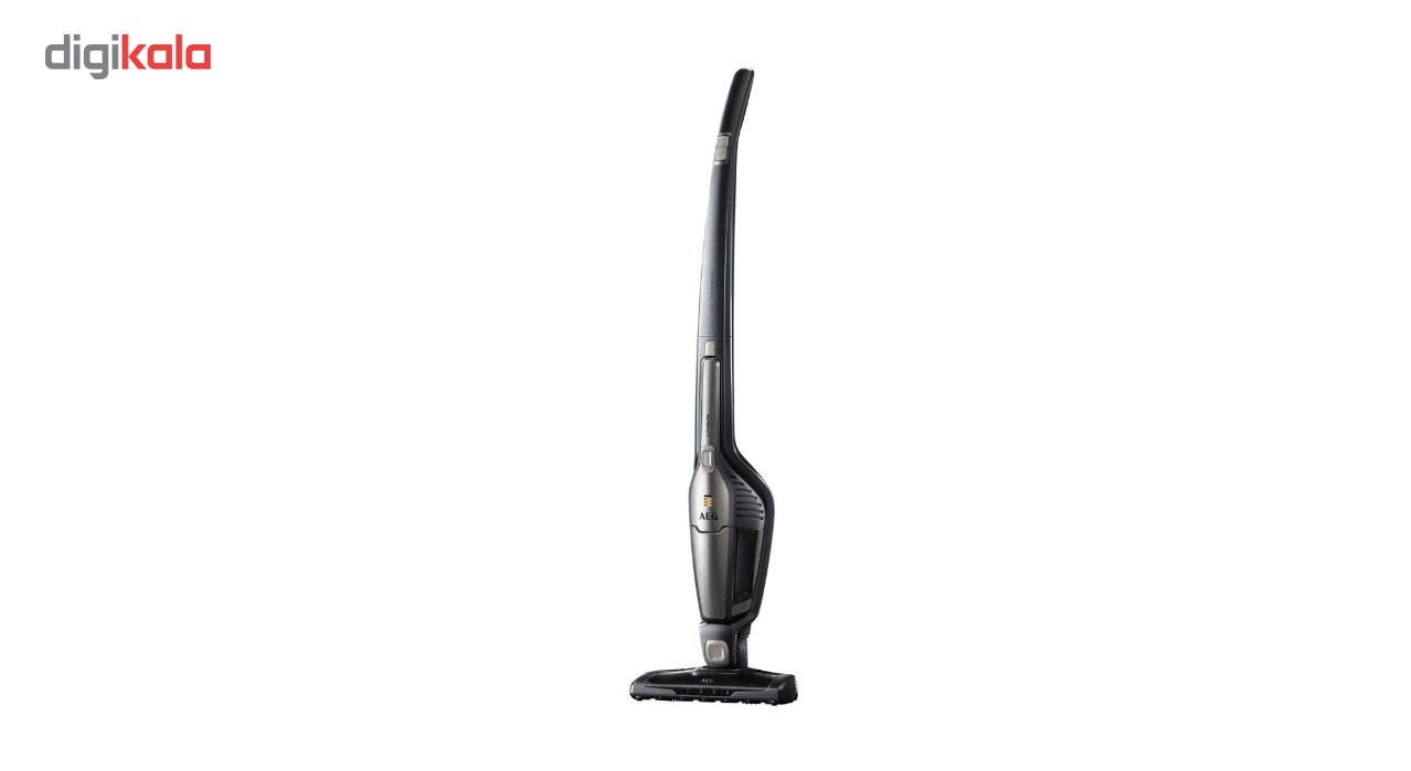 جاروشارژی آاگ مدل CX7-35TM