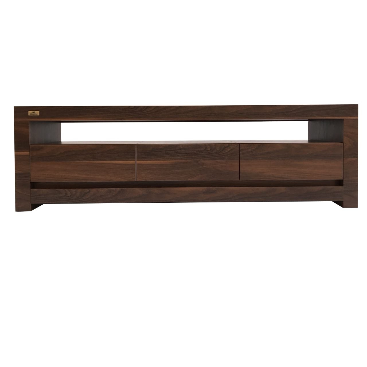 میز تلویزیون مانیتا مدل آرتین کد MSX-P0103