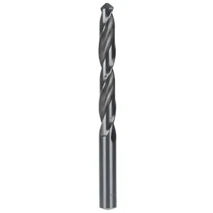Welu Metal Drill Bit 13/5