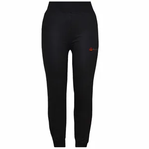 شلوار ورزشی زنانه مدل 405