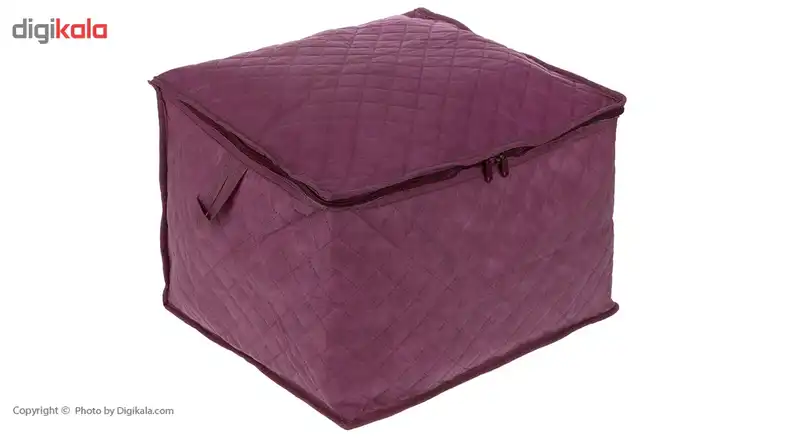 ساک لباس کاج مدل Oltra سایز 1