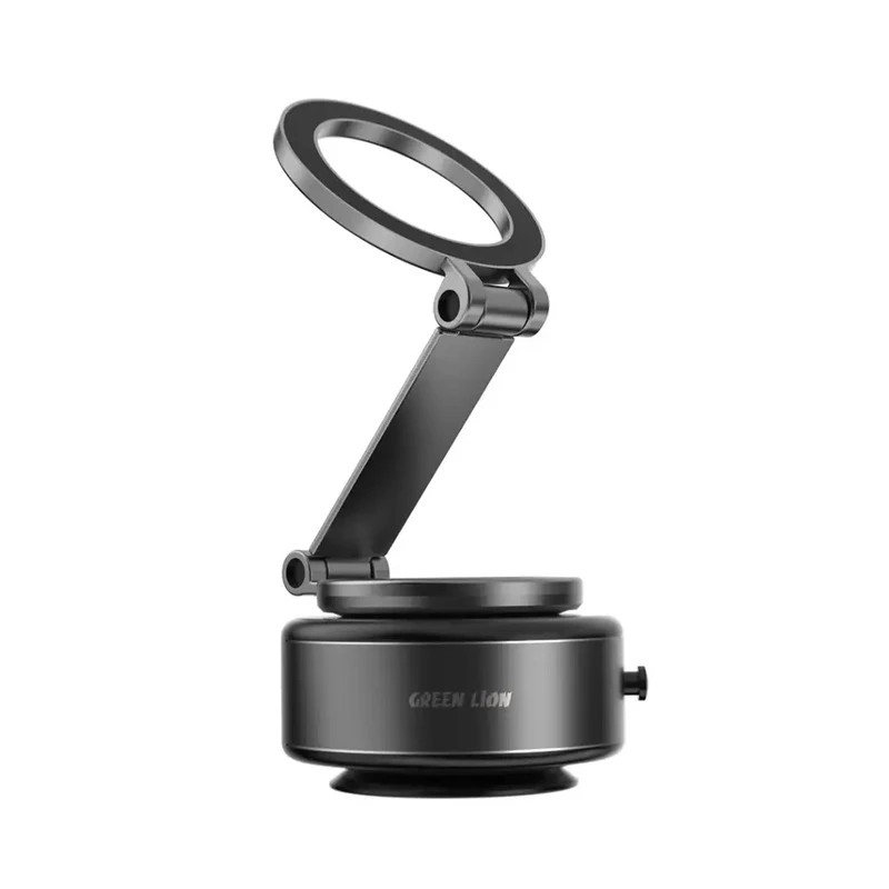 پایه نگهدارنده گوشی موبایل و تبلت گرین لاین مدل GX-32