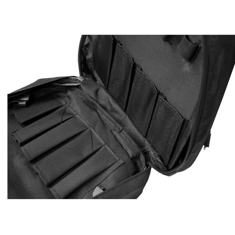 کوله پشتی ابزار آروا مدل ART-ARV-BB