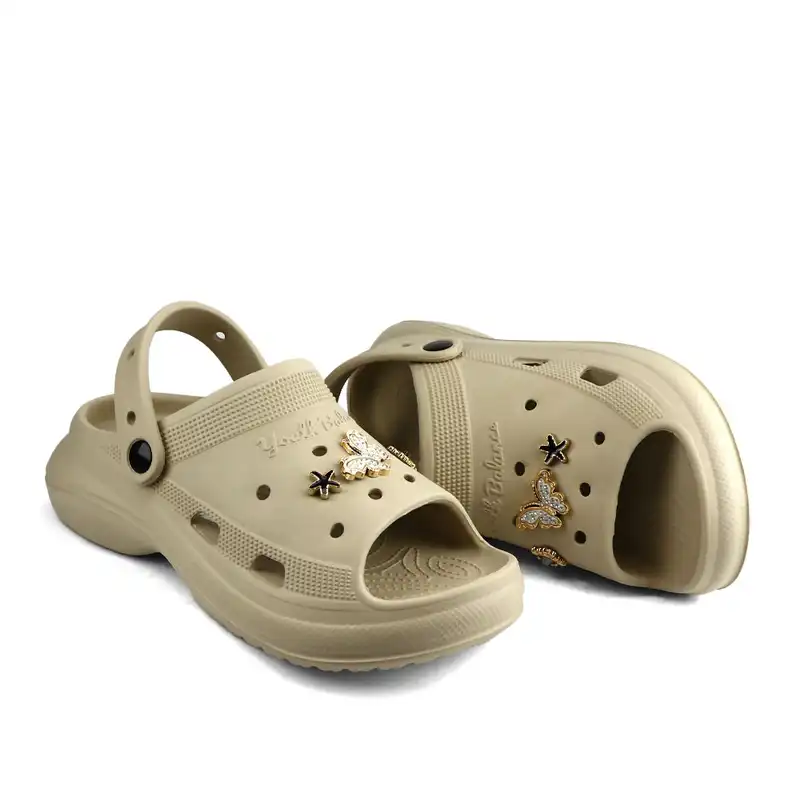 صندل زنانه مدل پانتی کد 79