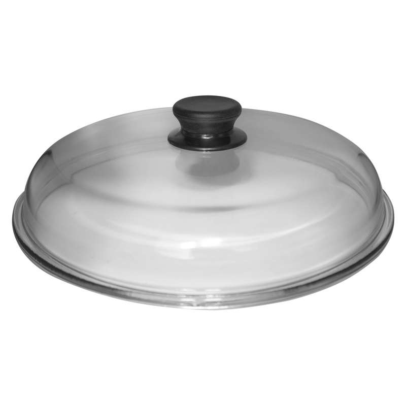 در قابلمه سایز 28 کد DA01 در قابلمه سایز 28 کد DA01