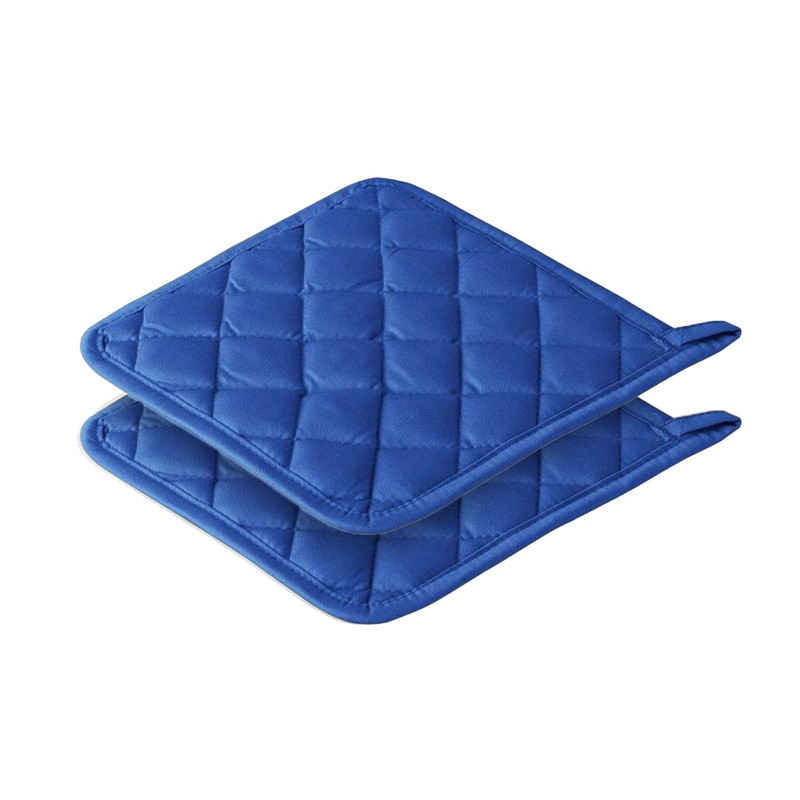 دستگیره آدنو مدل Classic بسته 4 عددی