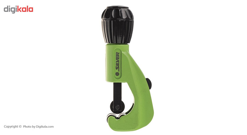 لوله بر سیلور مدل GTH30B30