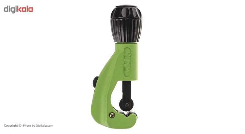 لوله بر سیلور مدل GTH30B30