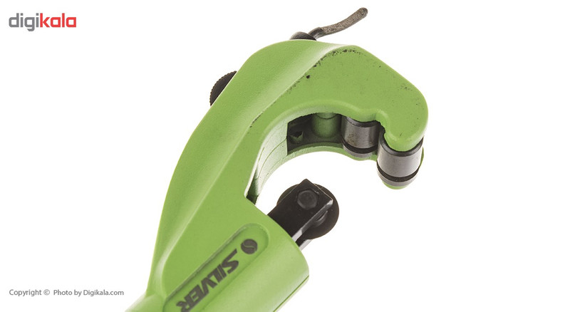 لوله بر سیلور مدل GTH30B30