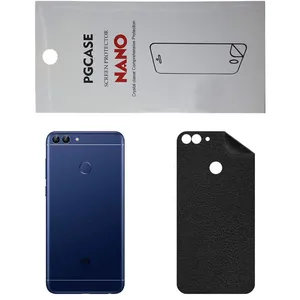 STAR CH Back Skin For Huawei P Smart