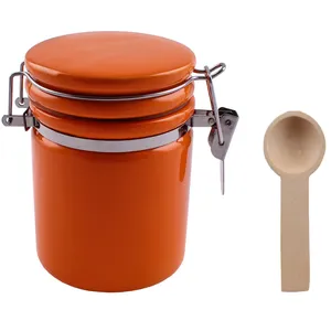 جای ادویه دنیلیه مدل V7-190