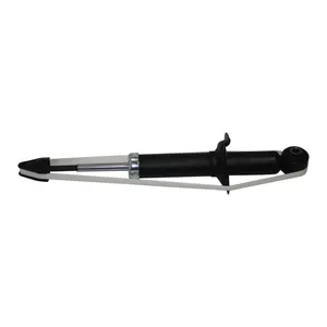کمک فنر عقب ام وی ام 550 مدل A21-2915010