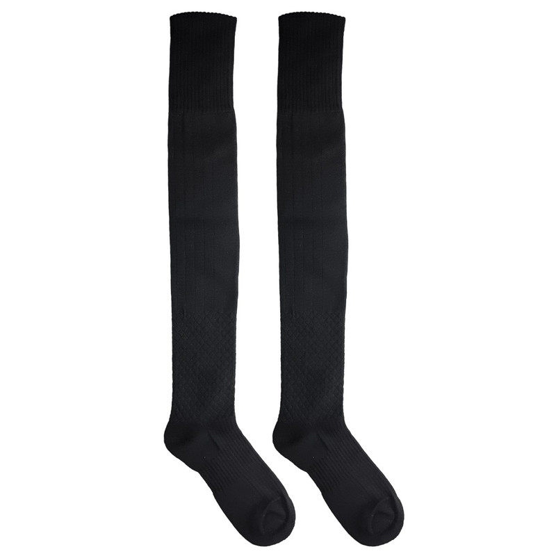 جوراب ورزشی مردانه اسپرت طرح لیگ برتری کد 02 جوراب ورزشی مردانه اسپرت طرح لیگ برتری کد 02