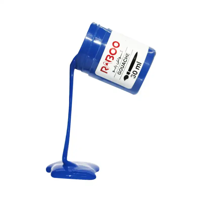 گواش رابو مدل 9903 -30