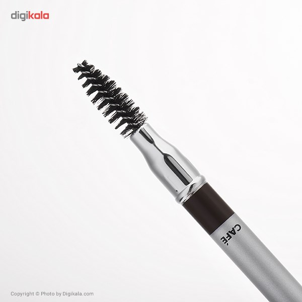 مداد ابرو ماوالا مدل 93602