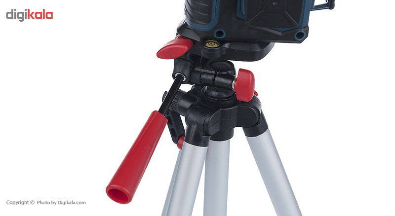 تراز لیزری آروا مدل 4674