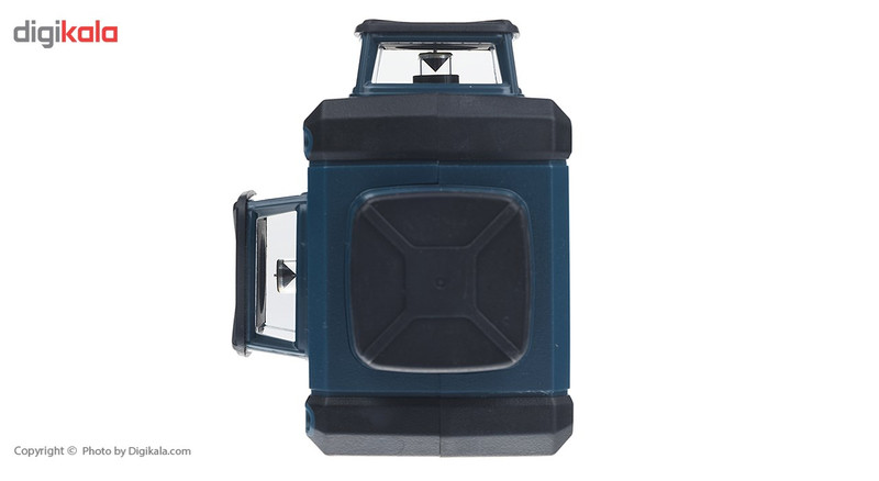 تراز لیزری آروا مدل 4674