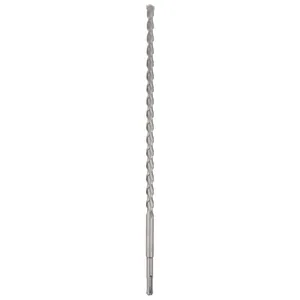 Venus DSH SDS-Plus Drill Bit 14mm