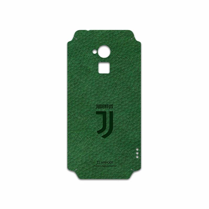 برچسب پوششی ماهوت مدل GL-JUVE مناسب برای گوشی موبایل اچ تی سی One Max