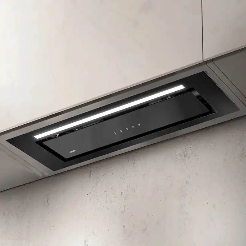 هود کن مدل hb0970 سایز 70