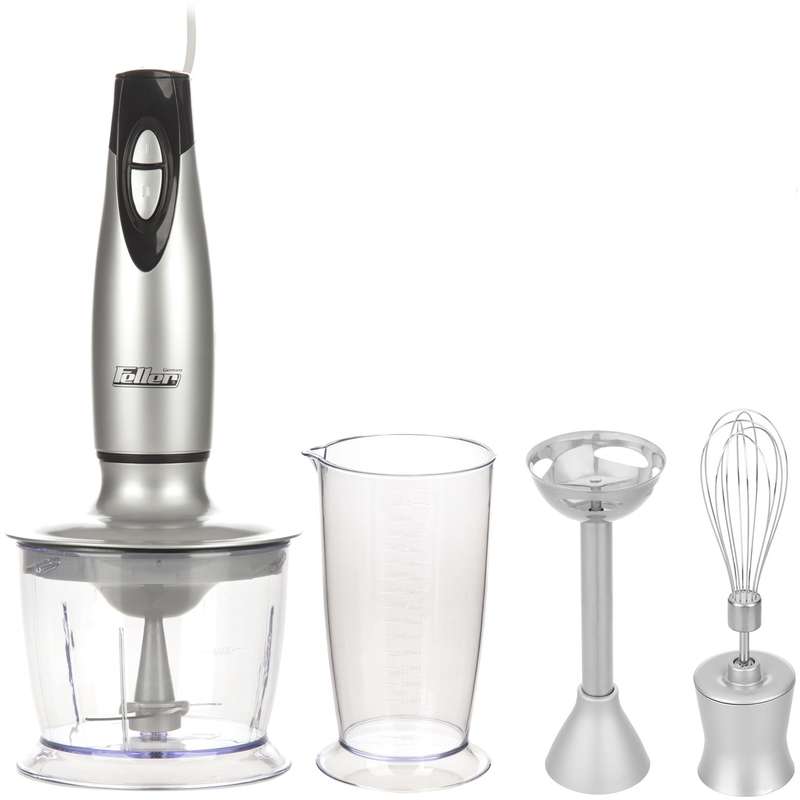 گوشت کوب برقی فلر مدل HM235