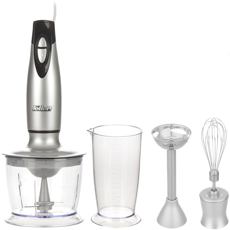 گوشت کوب برقی فلر مدل HM235