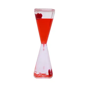 Irsa 3041 Jelly Clock Decorative
