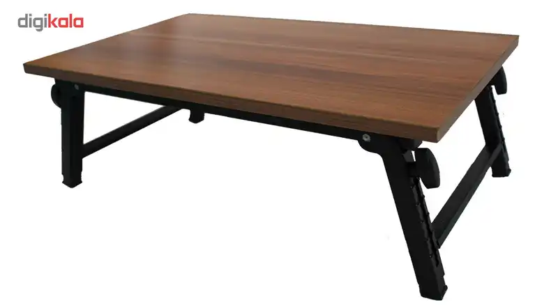 میز چند منظوره جهان مدل ونوس