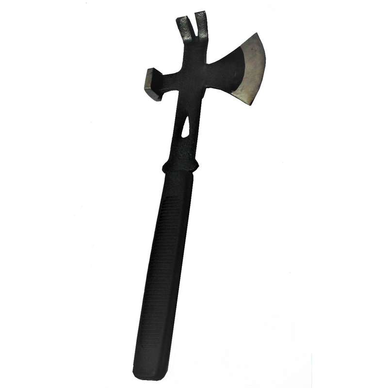 تبر آفرود مدل RT2900